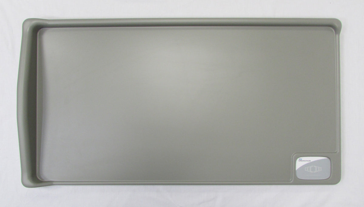 capsa M Series M5 Top With Cut-Out