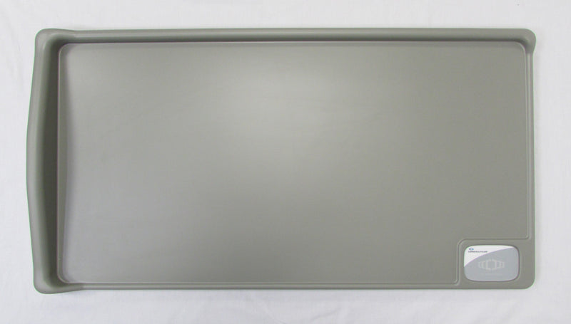 capsa M Series M5 Top With Cut-Out