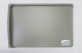 capsa M Series M4 Cart Top With Cut-Out