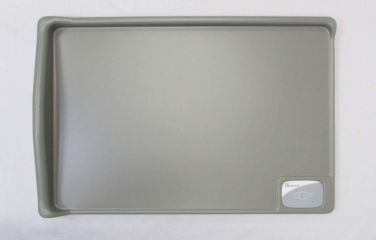 capsa M Series M4 Cart Top With Cut-Out