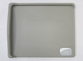 capsa M Series Gen 2 M3 Top With Cut-Out