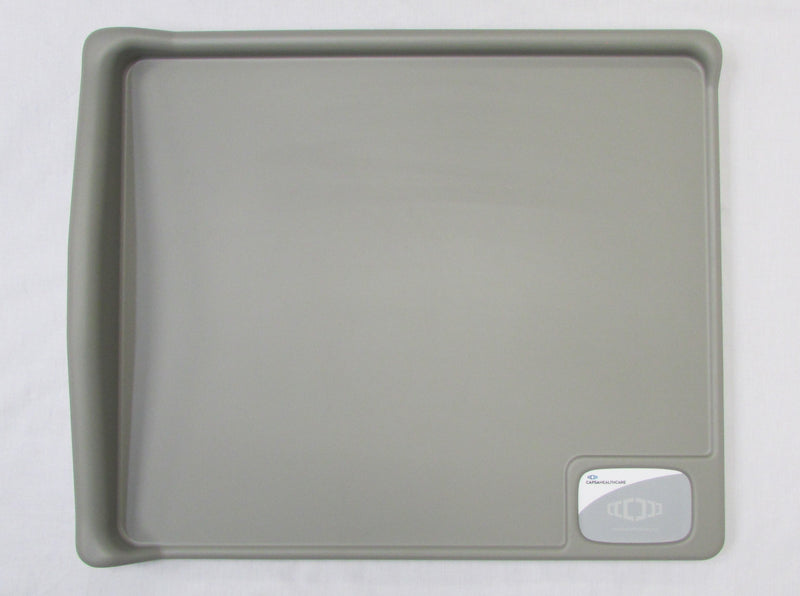 capsa M Series Gen 2 M3 Top With Cut-Out