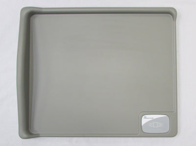 capsa M Series Gen 2 M3 Top With Cut-Out