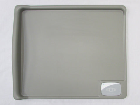 capsa M Series Gen 2 M3 Top With Cut-Out