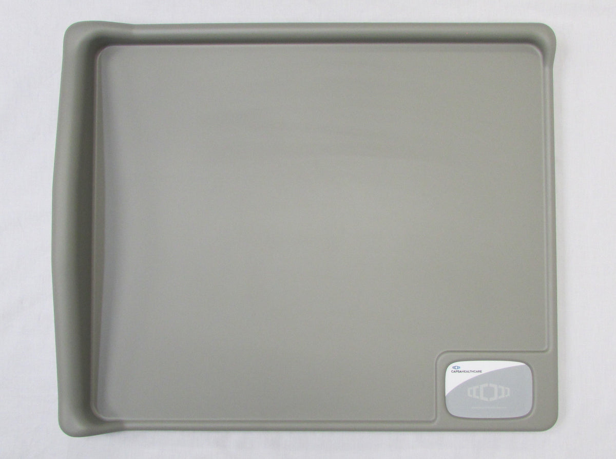 capsa M Series Gen 2 M3 Top With Cut-Out