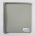 capsa M Series Gen 2 M2 Top