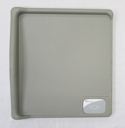 capsa M Series Gen 2 M2 Top
