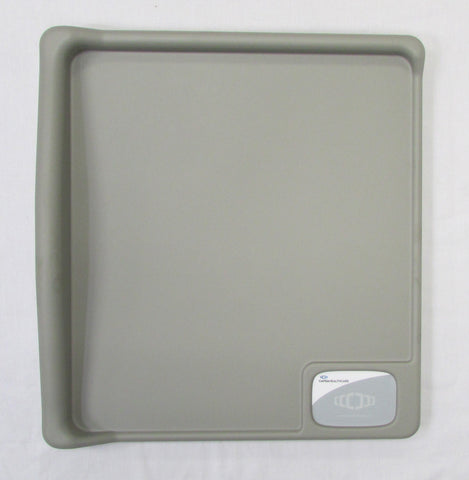 capsa M Series Gen 2 M2 Top