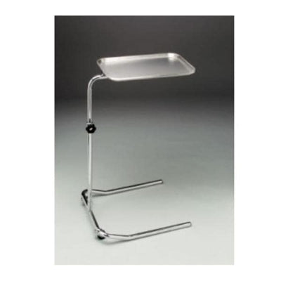 Dukal Corporation Stand Instrument Mayo 28-48" Each, 1 Each/CA - 4352
