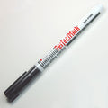 Globe Scientific Diamond Perfect Mark, Laboratory Marker, Black, 10 of Box - GS-1000