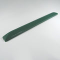 capsa M Series 4 Wide Drawer Handle