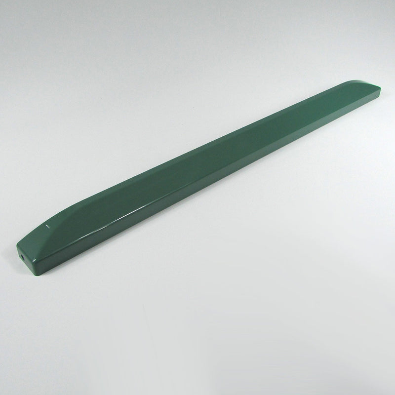 capsa M Series 4 Wide Drawer Handle
