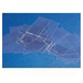 Raydenco Inc Microscope Slide Coverslip 22x22mm Square 100/Bx - 20405301