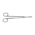 Henry Schein Inc. Scissors Metzenbaum 7" Straight Standard Stainless Steel Each - 100-1958