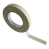 Propper Mfg Co Indicator Tape Strate-Line 60 yd x 1 in For Autoclave Beige Each, 36 Each/CA - 26800600
