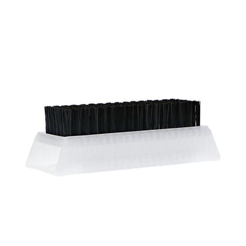 Team Technologies, Inc Brush Hand Anchor Model 2000 White / Black Each, 12 Each/DZ - 750226