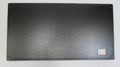capsa Vintage Mobile 5 Wide Top With EMS