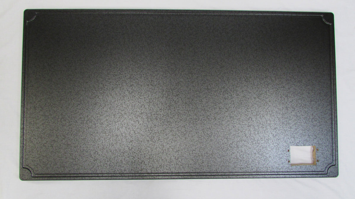 capsa Vintage Mobile 5 Wide Top With EMS