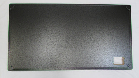 capsa Vintage Mobile 5 Wide Top With EMS