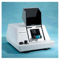 Henry Schein Inc. HS-1 High-Speed Amalgamator Eachch - 099-51022