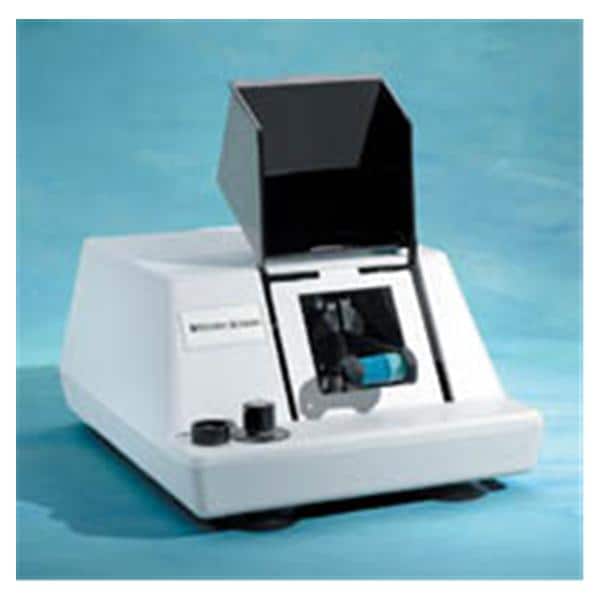 Henry Schein Inc. HS-1 High-Speed Amalgamator Eachch - 099-51022