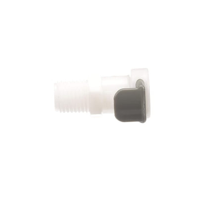 Hillrom CBC Connector, Female - 100265S