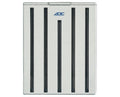 ADC American Diagnostic Corp ADC Specula Dispenser Wall Mount