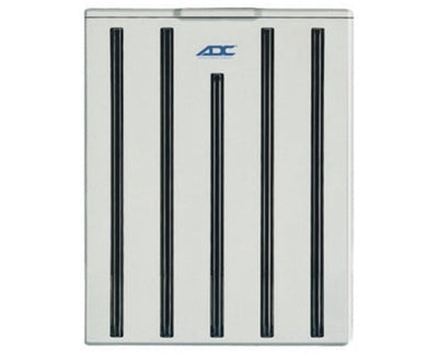 ADC American Diagnostic Corp ADC Specula Dispenser Wall Mount