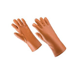 Wolf X Glove Protective/Radiology 15" Molded Lead/.5mm Equivalence 1/Pr - Ray - 12422