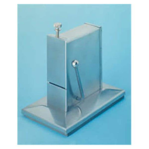 Boekel Industries Inc. Microscope Slide Dispenser 3x5x4" Each - 1415