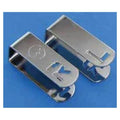 Wolf X Marker Clip-On Right/Left Each - Ray - 50150