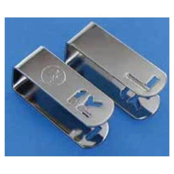 Wolf X Marker Clip-On Right/Left Each - Ray - 50150