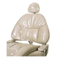 Pinnacle/TotalCare Sleeve Chair 27.5 in x 24 in Universal 225/Rl, 4 RL/CA - 3800