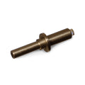 3B Scientific Straight Wave Guide, 2 cm - diameter 2mm