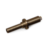 3B Scientific Straight Wave Guide, 2 cm - diameter 2mm