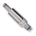 MTI Precision Products Lynx Low Speed Air Motor Eachch - LX100-B-4H