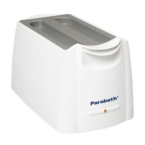 The Hygenic Corp. Bath Paraffin Thera-Band Each, 1 Each/CA - 24050