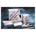Medical Id Systems Inc I.D. Tape X-Ray 3/8x2" 100/Bx - 38-02