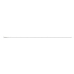 Puritan Medical Products Applicator Jumbo Rayon Tip Non Sterile 16 in Polypropylene Shaft 50/Pk, 10 PK/CA - 816