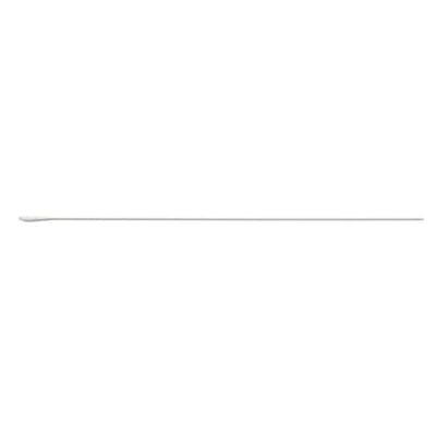 Puritan Medical Products Applicator Jumbo Rayon Tip Non Sterile 16 in Polypropylene Shaft 50/Pk, 10 PK/CA - 816