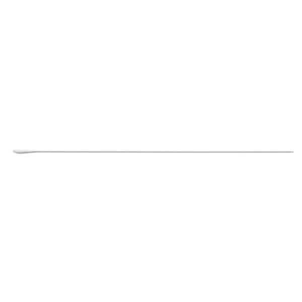 Puritan Medical Products Applicator Jumbo Rayon Tip Non Sterile 16 in Polypropylene Shaft 50/Pk, 10 PK/CA - 816