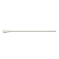 Puritan Medical Products Applicator Puritan Oversized Rayon Tip Non Sterile 8 in Paper Shaft 50/Bx, 10 BX/CA - 808