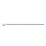Puritan Medical Products Applicator Puritan Oversized Rayon Tip Non Sterile 8 in Paper Shaft 50/Bx, 10 BX/CA - 808