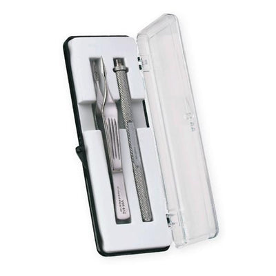 Miltex Kit Splinter Removal Vantage With Each - Integra Miltex - V96-410
