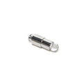 ADC American Diagnostic Corp Diagnostix LED Bulb 3.5 Volts