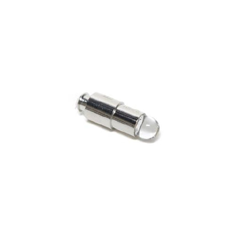 ADC American Diagnostic Corp Diagnostix LED Bulb 3.5 Volts