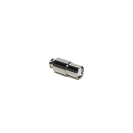 ADC American Diagnostic Corp Diagnostix LED Bulb 3.5 Volts