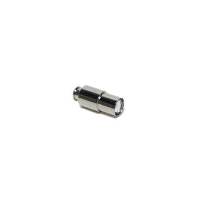 ADC American Diagnostic Corp Diagnostix LED Bulb 3.5 Volts