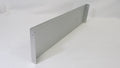 capsa Vintage Mobile Punch Card Divider - 17.88 Inches Length
