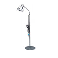 Graham Lamp Exam Grafco Deluxe Each, 1 Each/CA - Field/Everest &Jennings - 55-1698